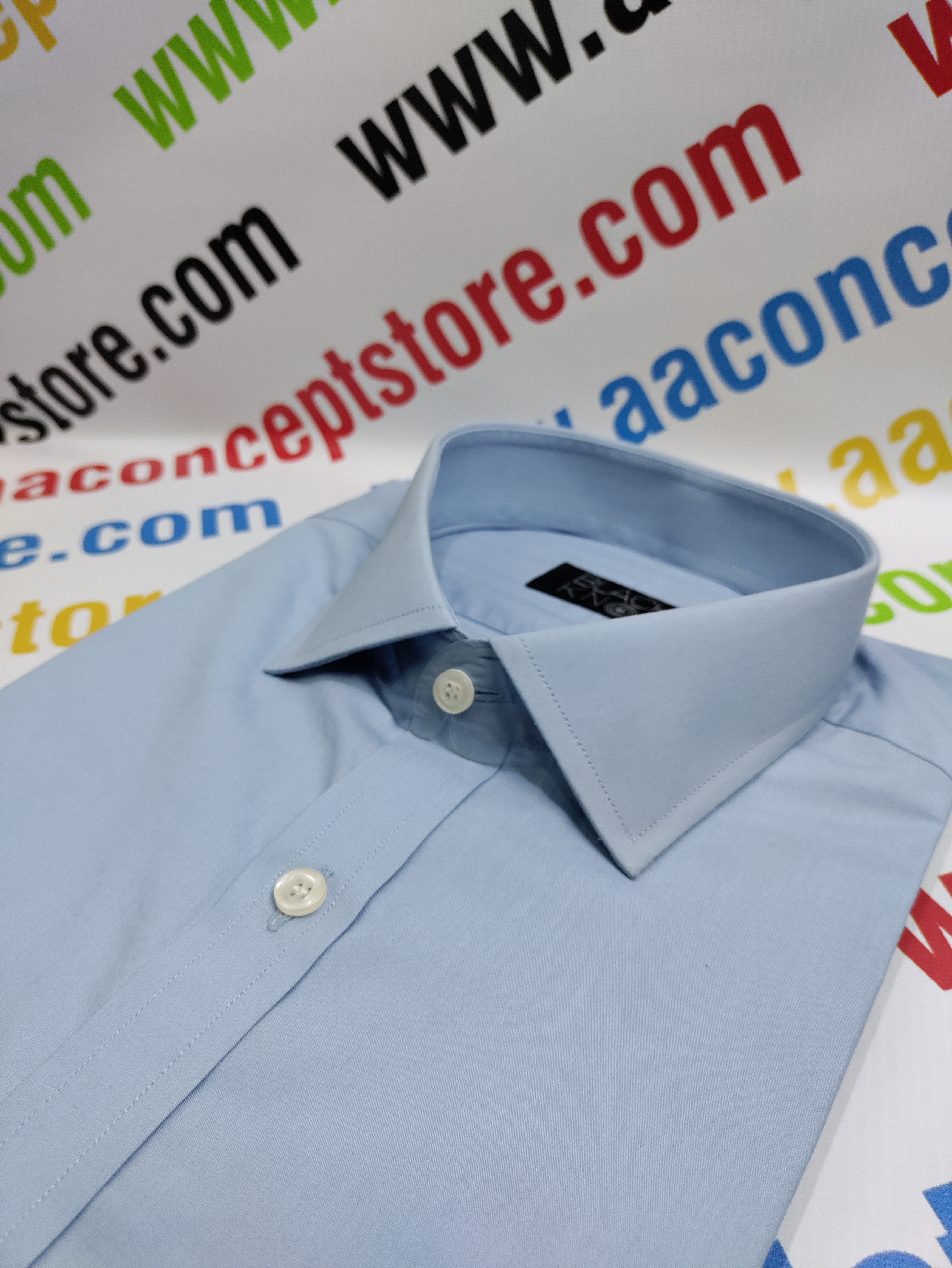Dress shirt